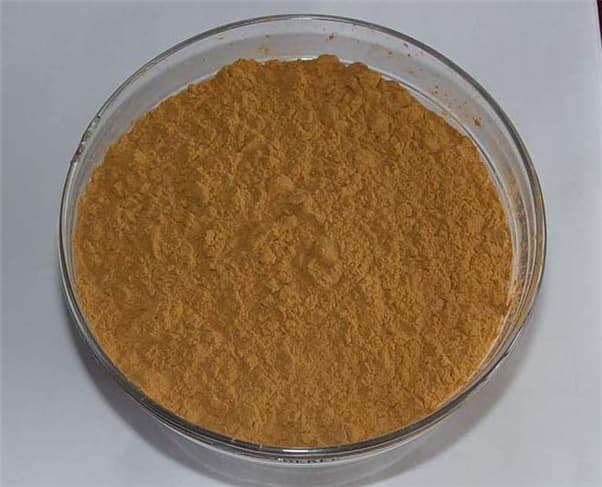 Natural Shilajit Powder
